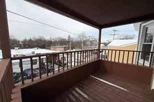 130 West Ave, Stratford, CT 06615 - Photo 24