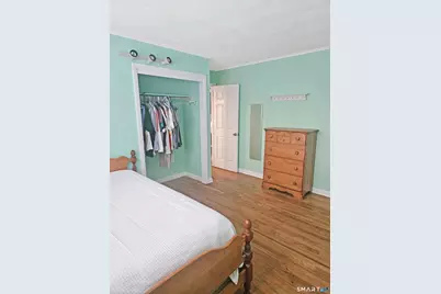 38 Woodland Drive, Montville, CT 06382 - Photo 16