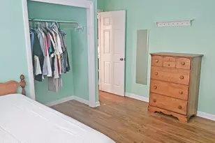 38 Woodland Dr, Montville, CT 06382 - Photo 16