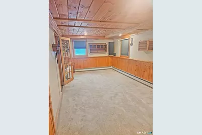 38 Woodland Drive, Montville, CT 06382 - Photo 22