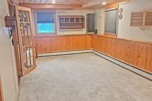 38 Woodland Dr, Montville, CT 06382 - Photo 22