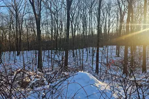 38 Woodland Dr, Montville, CT 06382 - Photo 4