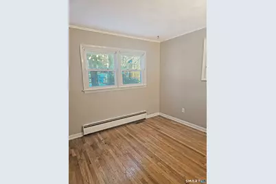 38 Woodland Drive, Montville, CT 06382 - Photo 18