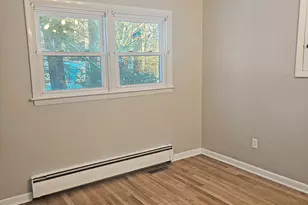 38 Woodland Dr, Montville, CT 06382 - Photo 18