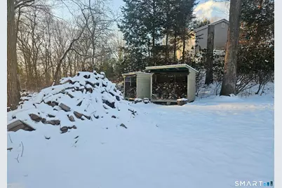 38 Woodland Drive, Montville, CT 06382 - Photo 26