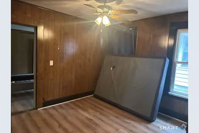 43 Washington Terrace #2, Bridgeport, CT 06604 - Photo 4