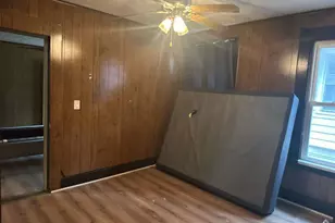 43 Washington Terrace, Bridgeport, CT 06604 - Photo 4