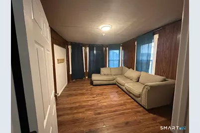 43 Washington Terrace #2, Bridgeport, CT 06604 - Photo 8