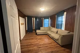 43 Washington Terrace, Bridgeport, CT 06604 - Photo 8