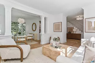 21 Woods Grove Rd, Westport, CT 06880 - Photo 8