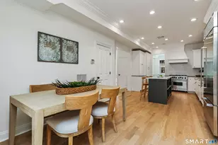 21 Woods Grove Rd, Westport, CT 06880 - Photo 14