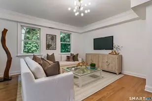 21 Woods Grove Rd, Westport, CT 06880 - Photo 16