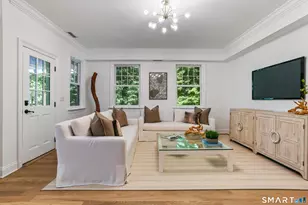 21 Woods Grove Rd, Westport, CT 06880 - Photo 18