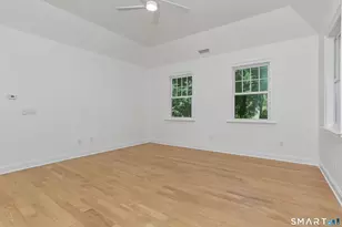 21 Woods Grove Rd, Westport, CT 06880 - Photo 22