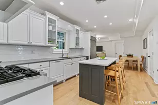 21 Woods Grove Rd, Westport, CT 06880 - Photo 12