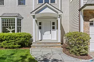 21 Woods Grove Rd, Westport, CT 06880 - Photo 4