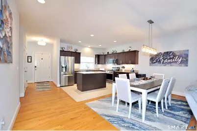 19 Steeple Chase Road #19, East Windsor, CT 06088 - Photo 6