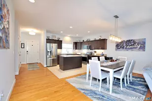 19 Steeple Chase Rd, East Windsor, CT 06088 - Photo 6