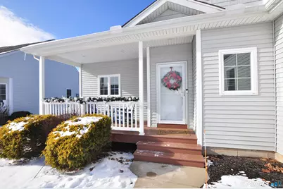 19 Steeple Chase Road #19, East Windsor, CT 06088 - Photo 2