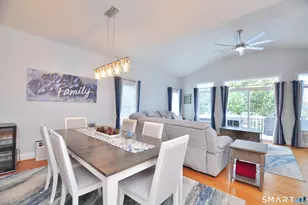 19 Steeple Chase Rd, East Windsor, CT 06088 - Photo 14