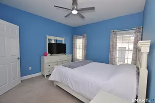 19 Steeple Chase Rd, East Windsor, CT 06088 - Photo 28