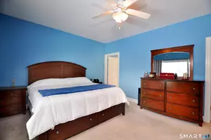 19 Steeple Chase Rd, East Windsor, CT 06088 - Photo 26