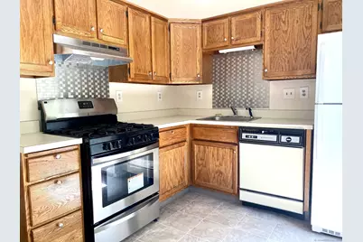 101 Copper Beech Drive #101, Rocky Hill, CT 06067 - Photo 4