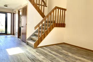 101 Copper Beech Dr, Rocky Hill, CT 06067 - Photo 8