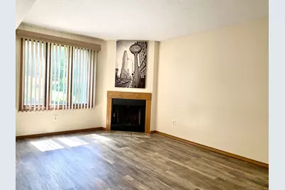 101 Copper Beech Drive #101, Rocky Hill, CT 06067 - Photo 2