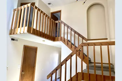 101 Copper Beech Drive #101, Rocky Hill, CT 06067 - Photo 10