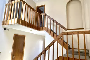 101 Copper Beech Dr, Rocky Hill, CT 06067 - Photo 10