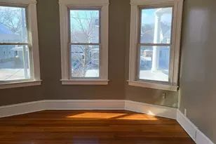 20 Elmer St, East Hartford, CT 06108 - Photo 2