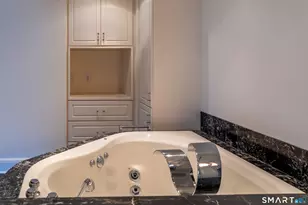 3200 Park Ave, Bridgeport, CT 06604 - Photo 28