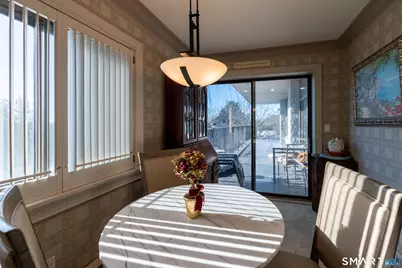 3200 Park Avenue #5F1, Bridgeport, CT 06604 - Photo 12