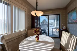 3200 Park Ave, Bridgeport, CT 06604 - Photo 12