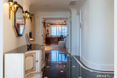 3200 Park Avenue #5F1, Bridgeport, CT 06604 - Photo 18