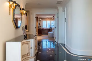 3200 Park Ave, Bridgeport, CT 06604 - Photo 18