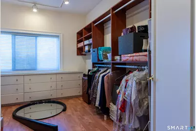 3200 Park Avenue #5F1, Bridgeport, CT 06604 - Photo 30