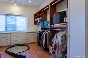 3200 Park Ave, Bridgeport, CT 06604 - Photo 30