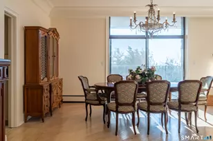 3200 Park Ave, Bridgeport, CT 06604 - Photo 16