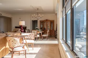 3200 Park Ave, Bridgeport, CT 06604 - Photo 8