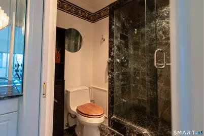 3200 Park Avenue #5F1, Bridgeport, CT 06604 - Photo 24