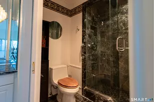 3200 Park Ave, Bridgeport, CT 06604 - Photo 24