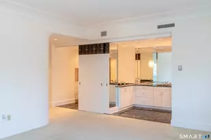 3200 Park Ave, Bridgeport, CT 06604 - Photo 26