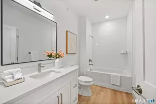 131 Beach Rd, Fairfield, CT 06824 - Photo 14