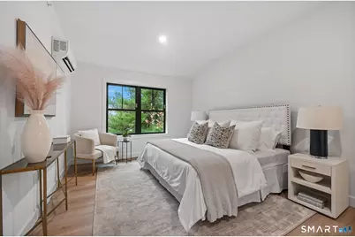 131 Beach Road #303, Fairfield, CT 06824 - Photo 16