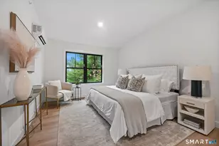 131 Beach Rd, Fairfield, CT 06824 - Photo 16