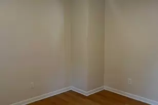 19 Ann St, Manchester, CT 06040 - Photo 26