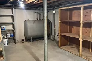 19 Ann St, Manchester, CT 06040 - Photo 34