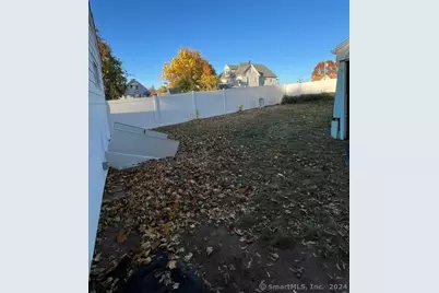 19 Ann Street, Manchester, CT 06040 - Photo 30